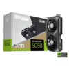 ZOTAC GAMING Twin Edge NVIDIA GeForce RTX 5050 8GB