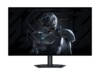 Gigabyte MO27Q28G 27' 2560 x 1440 (2K) HDMI DisplayPort USB-C 280Hz