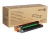 Xerox VersaLink C605 Sort 40000 sider Tromlepatron 108R01488