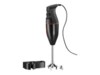 UNOLD M 100 D Stavblender Sort
