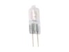 OSRAM Lampe Quartzhalogen 150W