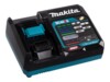 Makita Batterioplader