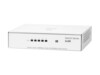 HPE Aruba Instant On 1430 5G Switch 5-porte Gigabit