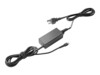 HP USB-C LC Adapter 5 / 12 / 15V