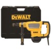 DeWALT D25614K-QS Borehammer 1350W 10,5Joule