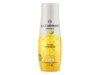 SodaStream Lemon Zero 440ml