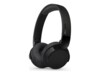 Philips TAH3209BK Trådløs Hovedtelefoner Sort