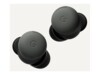 Google Pixel Buds Pro 2 Trådløs Ægte trådløse øretelefoner Grå