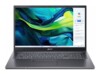 Acer Aspire 17 A17-51GM 17.3' 1920 x 1080 (Full HD) 150U 16GB 1.024TB NVIDIA GeForce RTX 2050 Windows 11 Home