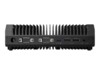 Lenovo ThinkEdge SE30 11NA USFF I5-1145GRE 512GB Windows 11 IoT Enterprise 2024 LTSC