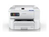 Epson WorkForce Pro EP-C7000DW BAM Blækprinter