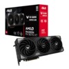 ASUS TUF Gaming TUF-RX9070XT-O16G-GAMING 16GB