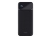 Trust Avala Powerbank