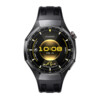 Watch GT6 Pro 46mm Black