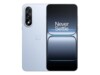 OnePlus Nord 5 5G 512GB, 12GB RAM, Dryv Ice