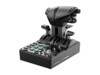 MOZA MTQ Speeder PC