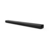 Yamaha True X-Bar 40A carbon grey
