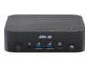 ASUS ExpertCenter PN54 BBR321MNS1 Mini PC Ryzen 3 210 0GB 0TB AMD Radeon 740M No-OS