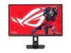 ASUS ROG Strix XG27UCGR 27' Fast IPS 3840 x 2160 (4K) HDMI DisplayPort 162 Hz