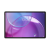 Lenovo Idea Tab Pro Gen 2 13' 13' 13' 128 GB 8GB