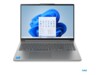 Lenovo IdeaPad Slim 5 16IRH10R 16' 1920 x 1200 (WUXGA) 240H 24GB 1TB Intel Graphics Windows 11 Home