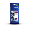 Brother LC3259XLMP Magenta