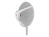MikroTik Wireless Wire Dish 2Gbps