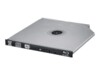 Hitachi-LG Data Storage BU40N BDXL drev