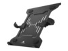 Maclean MC-764 Notebook Komponenter til montering