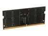 SILICON POWER DDR4 16GB 3200MHz CL22 Ikke-ECC SO-DIMM 260-PIN