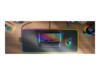 Razer BlackWidow V4 75% Tastatur Mekanisk RGB Chroma Kablet US International