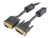 Prokord DVI-kabel 2m