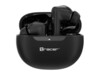 Tracer T10 Trådløs TWS earbuds Sort