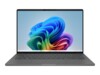 ASUS Zenbook A14 UX3407QA-QD349W 14' X1-26-100 1TB Qualcomm Adreno Windows 11 Home