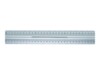 WEDO Lineal