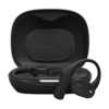JBL Sense Lite Trådløs Høretelefoner Sort