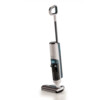 Ariete Nass-Trockensauger Aqua Force