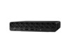 HP ProDesk 4 G1i AI Mini Core Ultra 7 265T 24GB 512GB Intel Graphics Windows 11 Pro