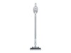 Hisense HVC6133W Hvid