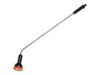 Gardena 'Profi' Maxi-Flow Spraylanse