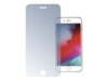 4smarts Second Glass Skærmbeskytter Transparent Apple iPhone 7, 8, SE (2. generation)