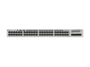 Cisco Catalyst 9300 Switch 48-porte Gigabit