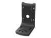 AXIS T90 Wall-and-Pole Mount Monteringsbeslag til kamera