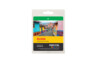 Color Inkjet Cartridge No.301XL (CH564EE)