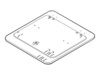 Kyocera Printer rullen base