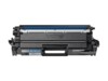 Brother TN-821XXLC Cyan 12000 sider Toner