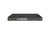 LevelOne GES-2118P Switch 16-porte Gigabit Ethernet