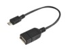 Prokord USB-adapter