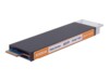 Kioxia XD7P 3,84TB E1.S PCI Express 5.0 (NVMe)