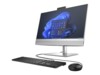 HP EliteOne 840 G9 AIO I5-13500 16GB 256GB Windows 11 Pro